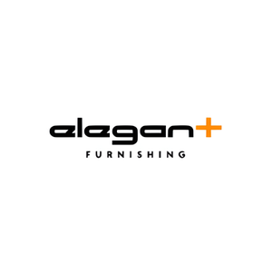 Elegant Furnishing brand logo for elegantfurnishing.com.au