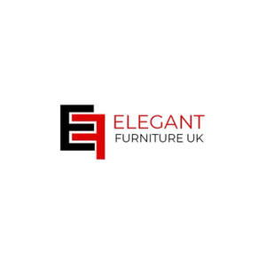 Elegant Furniture UK brand logo for elegantfurnitureuk.co.uk