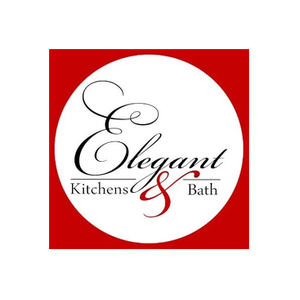Elegant Kab brand logo for elegantkab.com