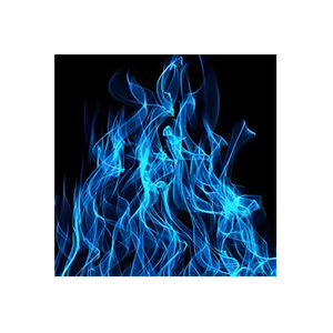 Elegant Lighters brand logo for elegantlighters.com