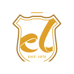 Elegant Linen brand logo for elegantlinen.com