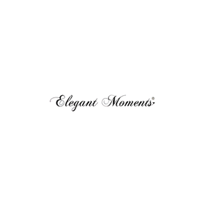 Elegant Moments Lingerie brand logo for elegantmomentslingerie.com