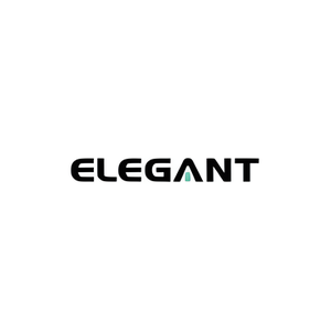 Elegant Shower USA brand logo for elegantshowerusainc.com