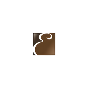 Elegant Stone of Walnut Creek brand logo for elegantstoneofwalnutcreek.com