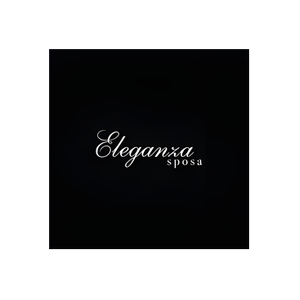 Eleganza brand logo for eleganza.co.uk