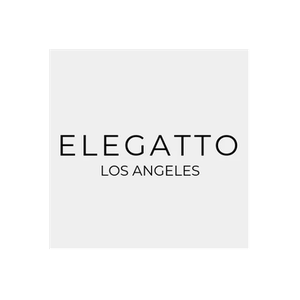 Elegatto brand logo for elegatto.com