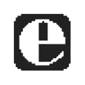 Elehot brand logo for elehot.net
