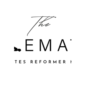 Elematz brand logo for elematz.com