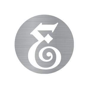 Element Body Jewelry brand logo for elementbodyjewelry.com