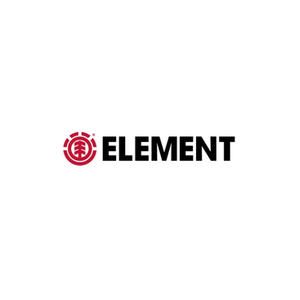 Element Brand brand logo for elementbrand.com