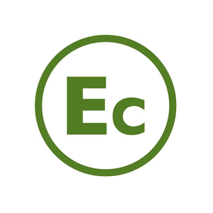 Element Climbing brand logo for elementclimbing.com