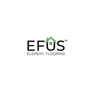 Element Flooring brand logo for elementflooring.us
