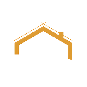 Element Home Remodeling brand logo for elementhomeremodeling.com