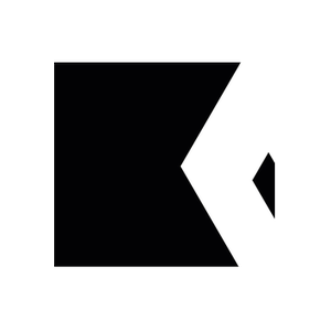 Element Karbon brand logo for elementkarbon.co.uk