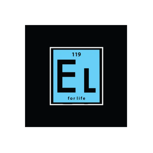 Element Longevity brand logo for elementlongevity.com