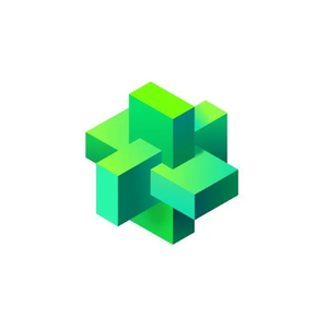 Element Market brand logo for element.market