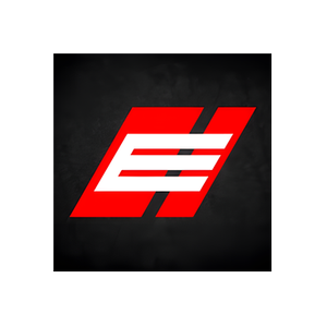 Element Wheels brand logo for elementwheels.com