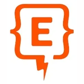 Element451 brand logo for element451.com
