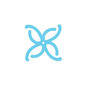 Elementa Silver brand logo for elementasilver.com