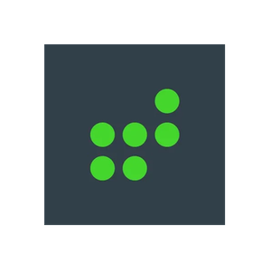 Elemental LED brand logo for elementalled.com