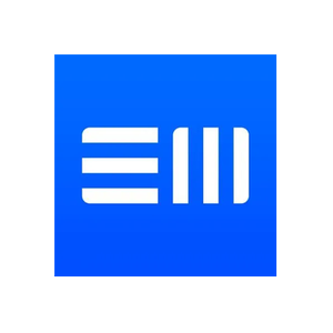 Elemental Machines brand logo for elementalmachines.com