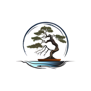 Elemental Nursery brand logo for elementalnursery.com