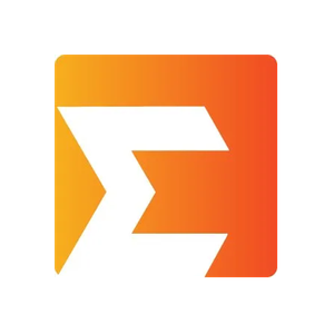 Elementari brand logo for elementari.io