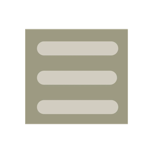 Elemento Mineral brand logo for elementomineral.com