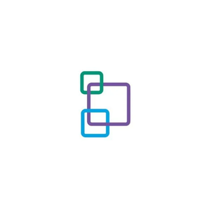 Elements Cloud brand logo for elements.cloud