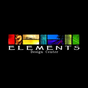 elements-designcenter brand logo for elements-designcenter.com