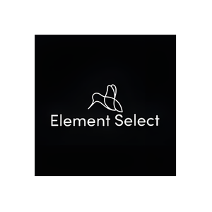 Elements Elect brand logo for elementselect.com