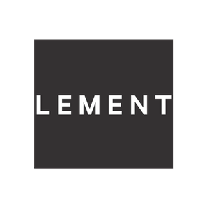 Elements of Balance brand logo for elementsofbalance.io