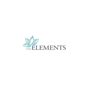Elements of Therapy brand logo for elementsoftherapy.com
