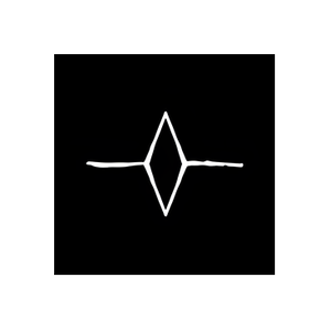 Elementum Jewelry brand logo for elementumjewelry.com