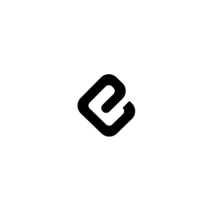 Elementum brand logo for elementum.com
