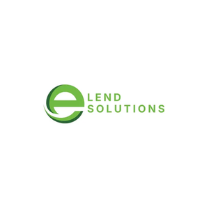 Elen Solutions brand logo for elendsolutions.com