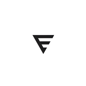 Elena Apparel brand logo for elenaapparel.com