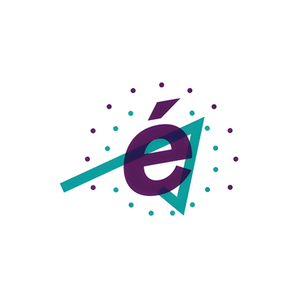 Elence brand logo for elence.fr
