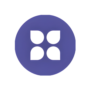 Eleo brand logo for eleo.ai