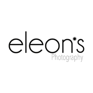 eleons brand logo for eleons.com