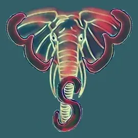 Myshopify brand logo for elephant-ears-sound.myshopify.com