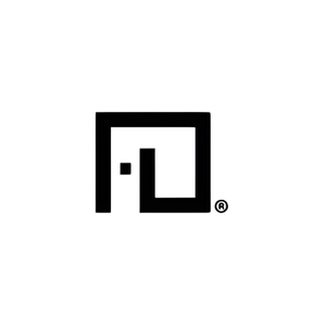 Elephant in a Box brand logo for elephantinabox.com