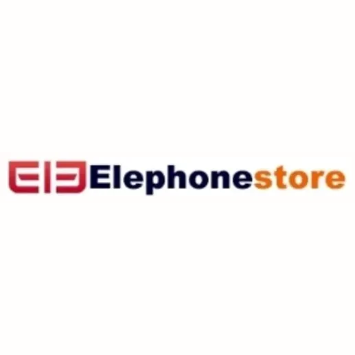 elephonestore brand logo for elephonestore.com