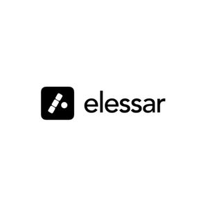 Elessar brand logo for getelessar.com
