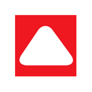 Elevare brand logo for elevare.pt