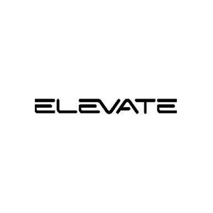 Elevate Cars brand logo for elevatecars.com