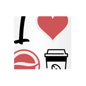 Elevate Coffee brand logo for elevatecoffee.com