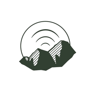 Elevate Home Tech brand logo for elevatehometech.com