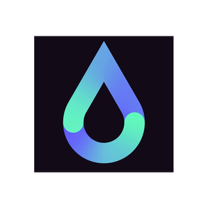 Elevate IV Drips brand logo for elevateivdrips.com.au
