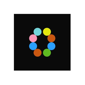 Elevate brand logo for elevateapp.com